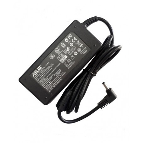 Cargador Notebook Probattery Asus 19V 2.37A 45W Fuente Alimentacion 4.0x1.35