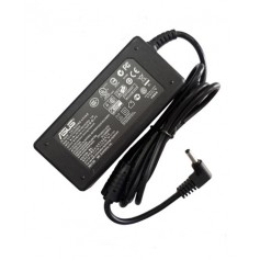 Cargador Notebook Asus 19V 2.37A 45W 4.0x1.35mm