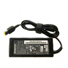 CARGADOR NOTEBOOK YOGA 4 SH-CNF65W-1 PARA LENOVO IBM 65W