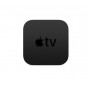 Apple TV 4K A2169 De Voz 2da Generacion 2021 4K 32gb