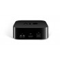 Apple TV 4K A2169 De Voz 2da Generacion 2021 4K 32gb