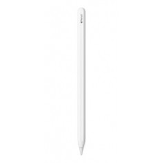 Apple Pencil 2da Generacion A2051 Original