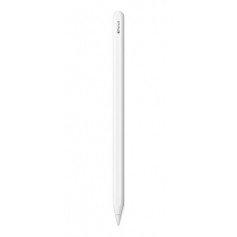 Apple Pencil 2da Generacion A2051 Original