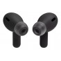 Auricular Bluetooth Inalambrico In-Ear Jbl Wave 200 Tws