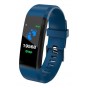 Smartband Pulsera Inteligente Reloj Kassel Fb2401