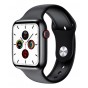 Smartwatch Reloj Inteligente Kassel Sk-Sw2402 Llamadas Bluetooth