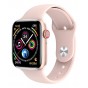 Smartwatch Reloj Inteligente Kassel Sk-Sw2402 Llamadas Bluetooth