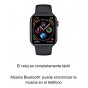 Smartwatch Reloj Inteligente Kassel Sk-Sw2402 Llamadas Bluetooth