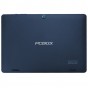 Tablet Pcbox Curi Lite Pcb T103 Pantalla 10.1 Android 7.0 16Gb 1Gb Ram Camara 0.3Mp 2Mp