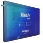 Tablet Pcbox Curi Lite Pcb T103 Pantalla 10.1 Android 7.0 16Gb 1Gb Ram Camara 0.3Mp 2Mp