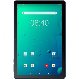 Tablet Pcbox Curi Lite Pcb T103 Pantalla 10.1 Android 7.0 16Gb 1Gb Ram Camara 0.3Mp 2Mp