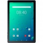 Tablet Pcbox Curi Lite Pcb T103 Pantalla 10.1 Android 7.0 16Gb 1Gb Ram Camara 0.3Mp 2Mp