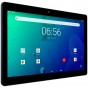Tablet Pcbox Curi Lite Pcb T103 Pantalla 10.1 Android 7.0 16Gb 1Gb Ram Camara 0.3Mp 2Mp
