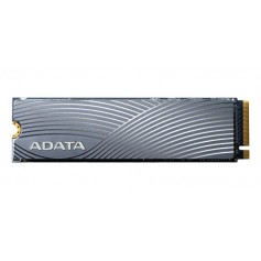 Disco Ssd Interno Adata Swordfish M2 Nvme ASWORDFISH-1T-C 1TB