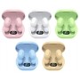 Auricular Inalambrico Bluetooth Noga Twins 13