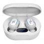 Auricular Inalambrico Bluetooth Noga Twins 13