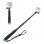 Baston Sumergible Gopro Selfie Monopod Deporte