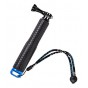 Baston Sumergible Gopro Selfie Monopod Deporte