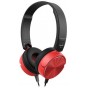 Auriculares Con Cable Manos Libres Plegables Havit Hv-H2178d