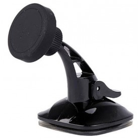 SOPORTE KOLKE UNIVERSAL SOPAPA AUTO BRAZO LARGO REFORZADO