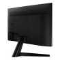 Monitor Samsung F27T350FHL Led 27 " 75Hz Full HD Hdmi 1.4