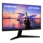 Monitor Samsung F27T350FHL Led 27 " 75Hz Full HD Hdmi 1.4