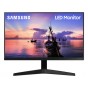 Monitor Samsung F27T350FHL Led 27 " 75Hz Full HD Hdmi 1.4