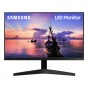 Monitor Samsung F27T350FHL Led 27 " 75Hz Full HD Hdmi 1.4