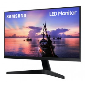 Monitor Samsung F27T350FHL Led 27 " 75Hz Full HD Hdmi 1.4