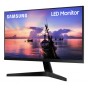 Monitor Samsung F27T350FHL Led 27 " 75Hz Full HD Hdmi 1.4