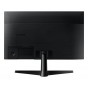 Monitor Samsung F27T350FHL Led 27 " 75Hz Full HD Hdmi 1.4