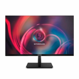 Monitor Gamer Ozone Dsp8 28" 4k Ultra HD HDR 60Hz Hdmi 2.0 1.4 Displayport