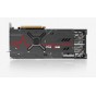 Placa De Video Rx 6800 Xt 16Gb Gddr6 Sapphire Radeon Pulse Displayport Hdmi