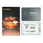 Disco Solido Ssd Kingdian 240Gb Sata 3 2.5mm