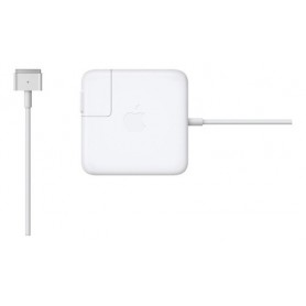 Cargador Apple Mac Macbook Air Magsafe 2 45W