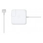 Cargador Apple Mac Macbook Air Magsafe 2 45W