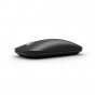 Mouse Inalambrico Bluetooth Microsoft Modern Mobile