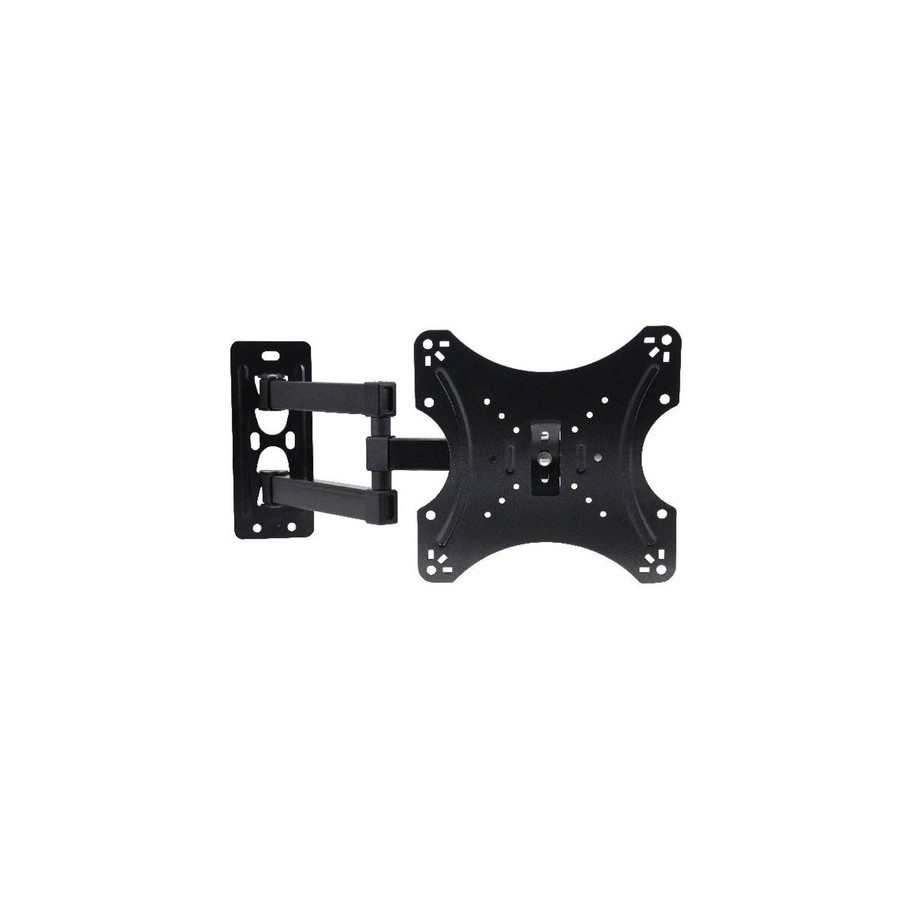 Soporte para TV Móvil Eurosound ESM7000 15 a 43