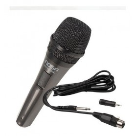 Microfono Dinamico Performer Noga NG-MI120C