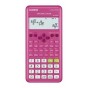 Calculadora Cientifica Casio Fx-82la Fx-82es Plus