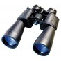 Binocular Compacto 8x40 Lente Azul Goma Antideslizante Larga Vista Daza Z70028x40