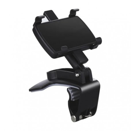 SOPORTE PARA CELULAR / GPS PARA AUTO HOLDER 2820