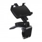 SOPORTE PARA CELULAR / GPS PARA AUTO HOLDER 2820