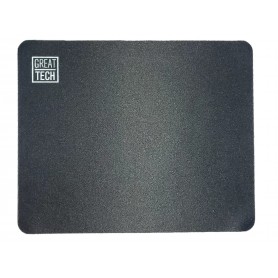 Mouse Pad Liso Great Tech Blue