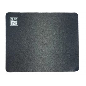 Mouse Pad Liso Great Tech Vir-3531