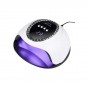 Cabina De Uñas Led UV 240w 24v 5a Seisa Sun F15