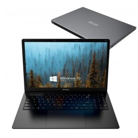 Notebook Innjoo Voom Max Super 14.1" 64 + 256gb 6gb De Ram Windows 10