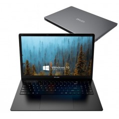 Notebook Innjoo Voom Max Super 14.1" 64 + 256gb 6gb De Ram Windows 10