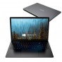 Notebook Innjoo Voom Max Super 14.1" 64 + 256gb 6gb De Ram Windows 10