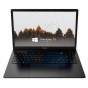 Notebook Innjoo Voom Max Super 14.1" 64 + 256gb 6gb De Ram Windows 10